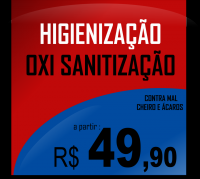 /album/promo%c3%a7%c3%a3o-de-inverno/higienizac%c3%a3o-promo%c3%a7%c3%a3o-png/